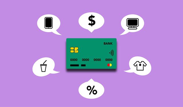 /illustration-showing-credit-card-functions-for-different-payments