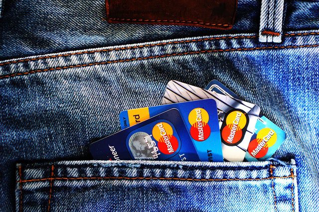 7 Secrets On How To Free Yourself Out Of Debt