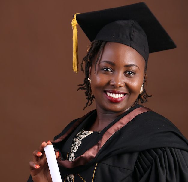 How to Pay for College in Kenya without a student loan