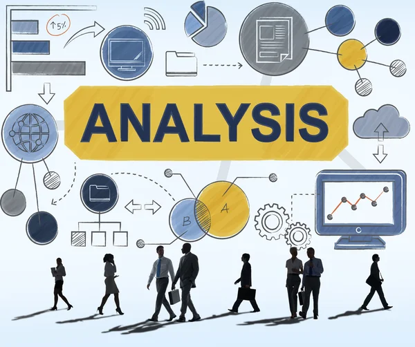 Data and Analytics Consulting; How to make a Billion Dollars