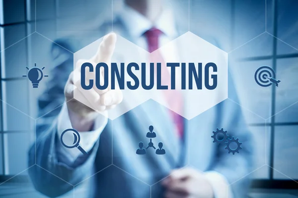 How to Start a Consulting Business in Kenya