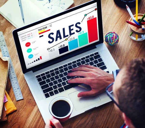How Your Small Business Can Do Better by Marketing