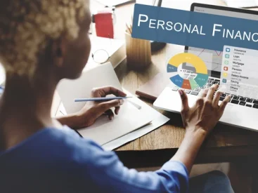 How to write a more effective business plan: Ultimate Guide