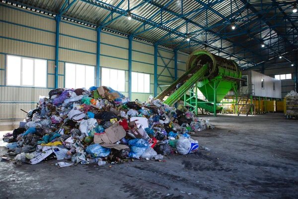Which are the Most Profitable Recycling Business Ideas In Africa