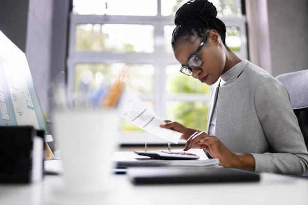 12 ways Tax Consulting services Will Save You Money