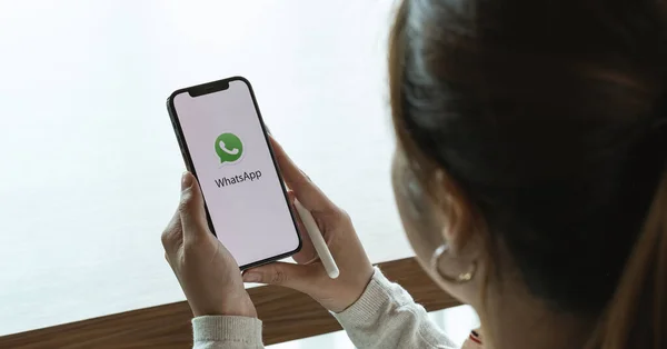 How to make money From WhatsApp