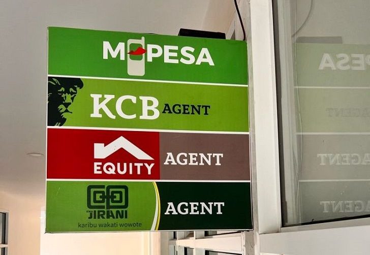 Is a Mobile Banking Agent Business in Kenya Really Profitable?