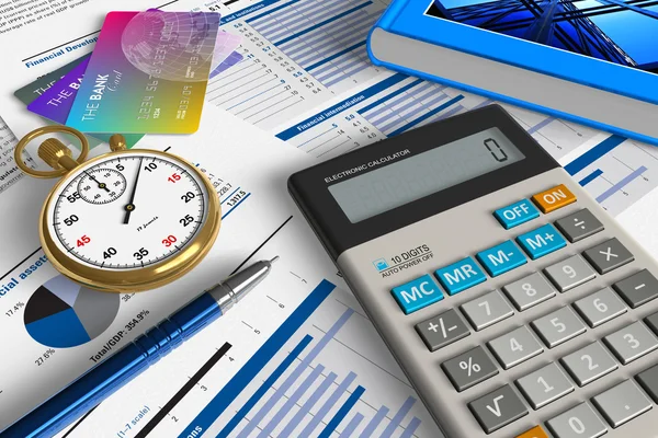 Business Credit, Financial Tips, Kenyan Businesses, Credit Management, SME Tips