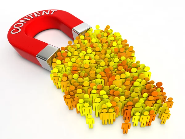 How to Create Popular Viral Content that Trends for Years