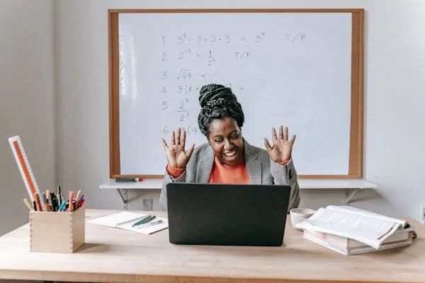 How to Monetise Your Passion using Profitable Online Courses