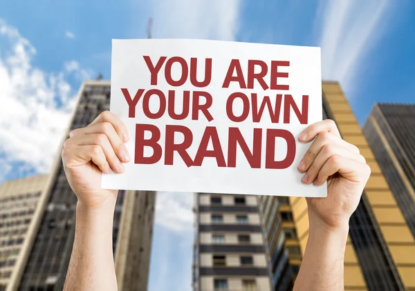 How to win in Personal Branding; Best Guide For Success