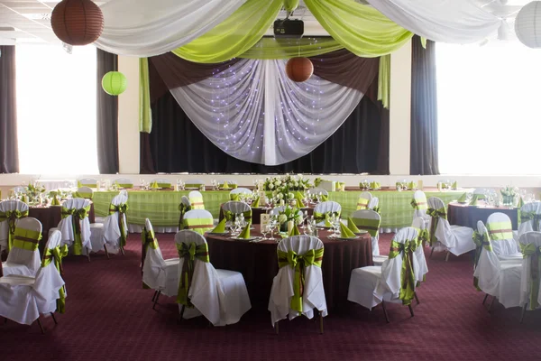 Is an Event Management Business in Kenya Really Profitable?