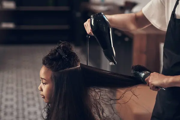 How Profitable Is A Salon Business In Kenya-2025